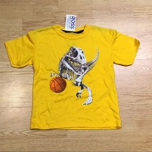 Extreme Concepts T Shirt